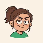 Bev